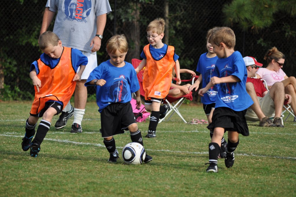 September2010 285.JPG